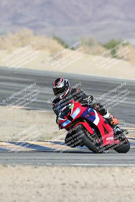 media/Nov-29-2025-TrackXperience (Sat) [[2953a387f4]]/3-Level 1/Session 3 (Turn 10)/